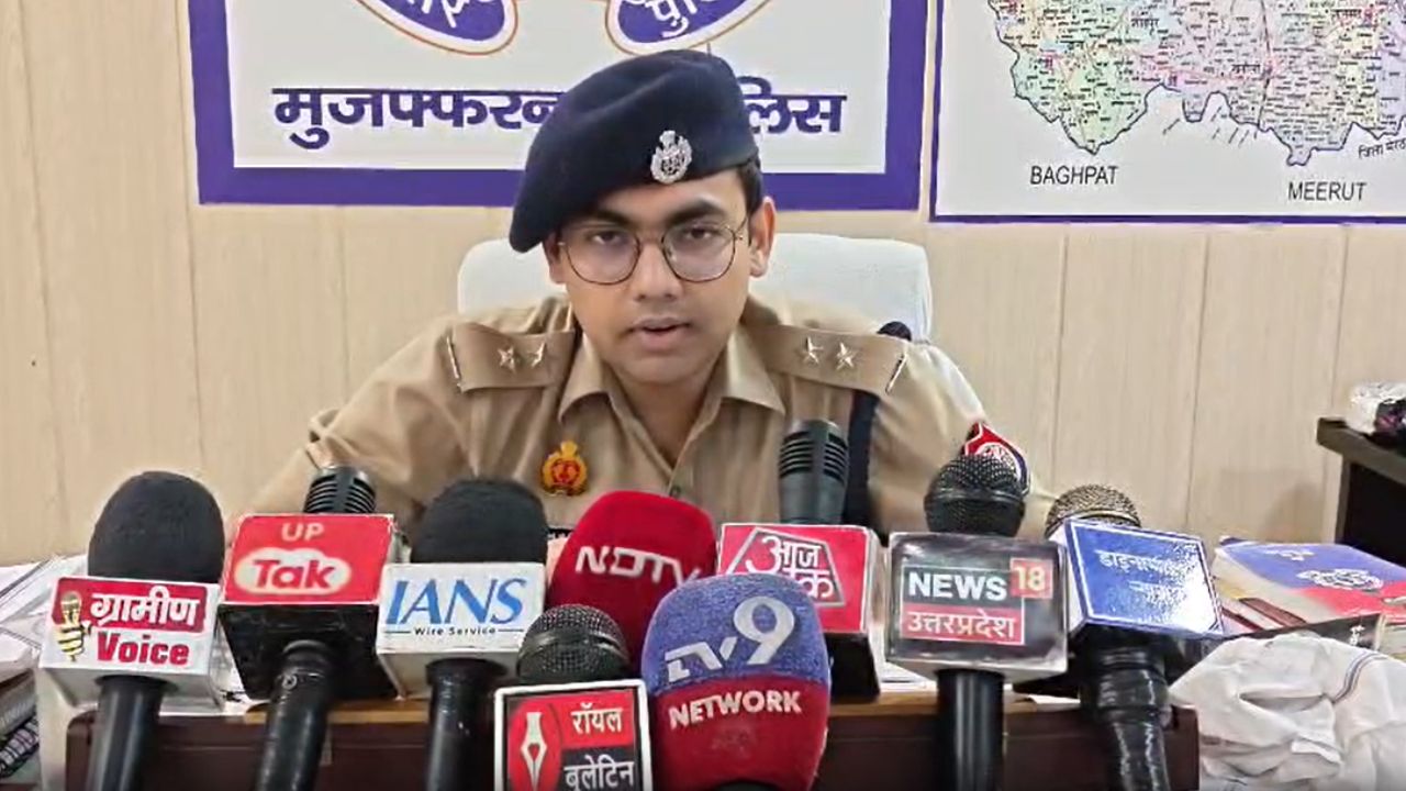 सिर्फ हॉर्न बजाने की मिली इतनी बड़ी सजा, सरवट पीर के पास स्विफ्ट कार रोककर दो भाईयों पर जानलेवा हमला