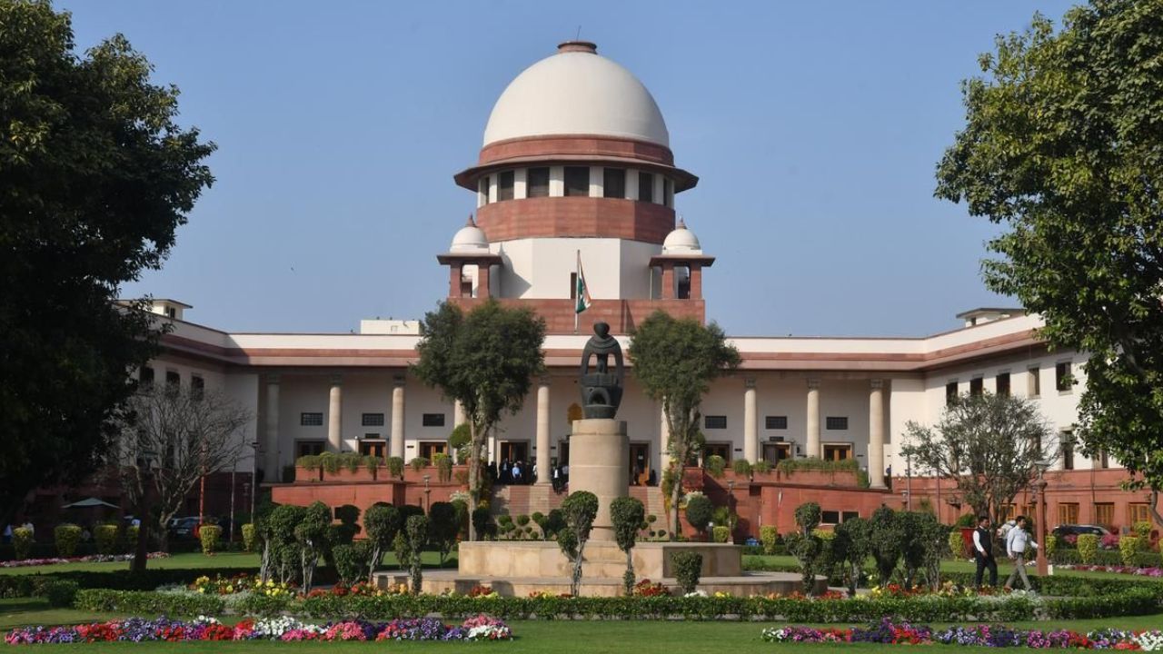 फैसला अभी बाकी है, लेकिन बड़ा संदेश साफ है: भोजशाला मामले में मुस्लिम पक्ष को सुप्रीम कोर्ट से नहीं मिली राहत
