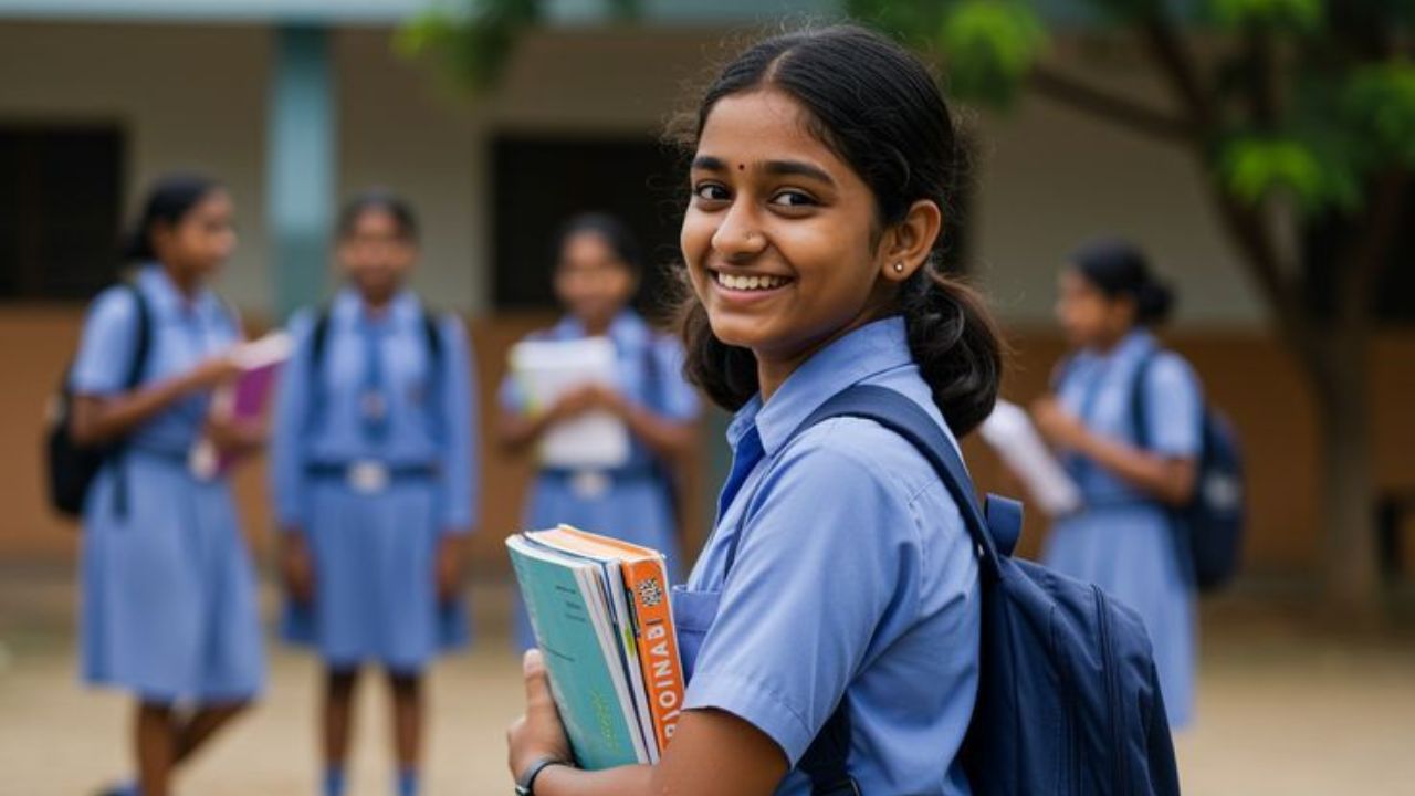 UP Board Compartment Exam 2026: इंटर छात्रों के लिए आखिरी मौका, चूक गए तो पूरा साल हो जाएगा बर्बाद!