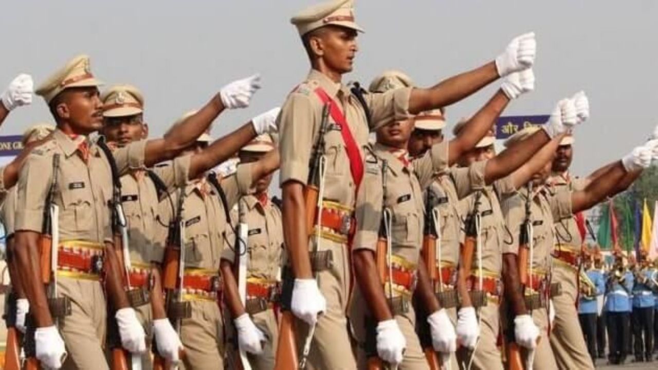 UP Police Constable Result 2026: जुलाई के इस हफ्ते में आएगा परिणाम, फिजिकल टेस्ट से पहले देखें पिछले साल का रिकॉर्ड तोड़ कटऑफ