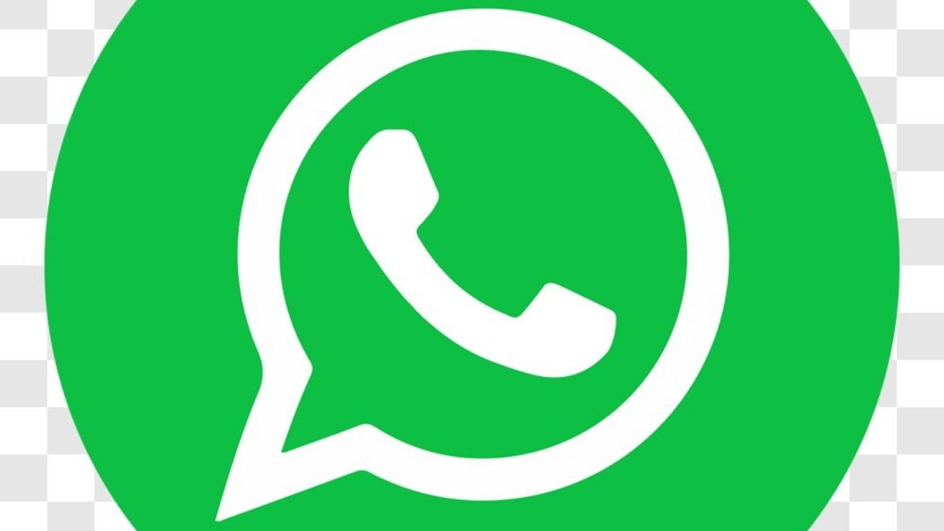 WhatsApp User ID: फर्जी पहचान, धोखाधड़ी और साइबर फ्रॉड; सरकार ने ह्वाट्सएप्प को क्यों दिखाई आंखें?