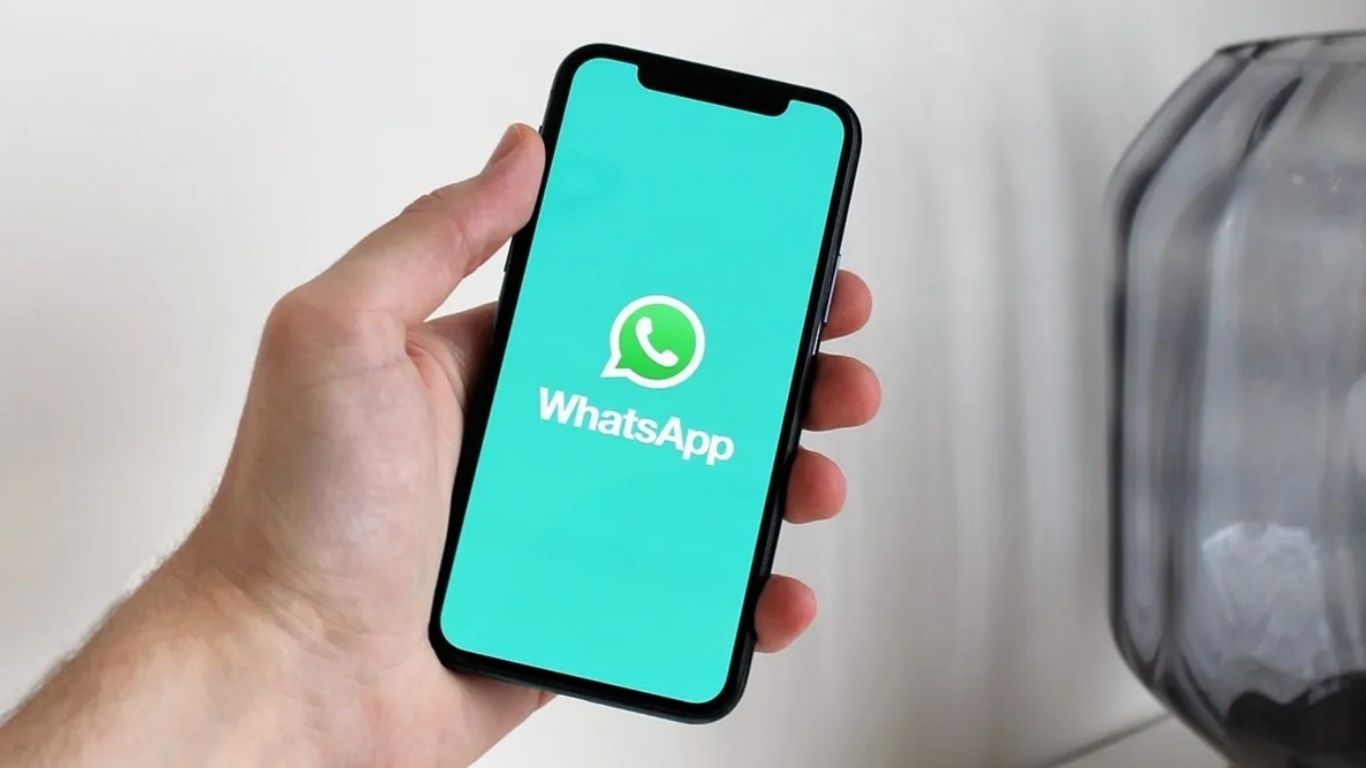 WhatsApp User ID: फर्जी पहचान, धोखाधड़ी और साइबर फ्रॉड; सरकार ने ह्वाट्सएप्प को क्यों दिखाई आंखें?