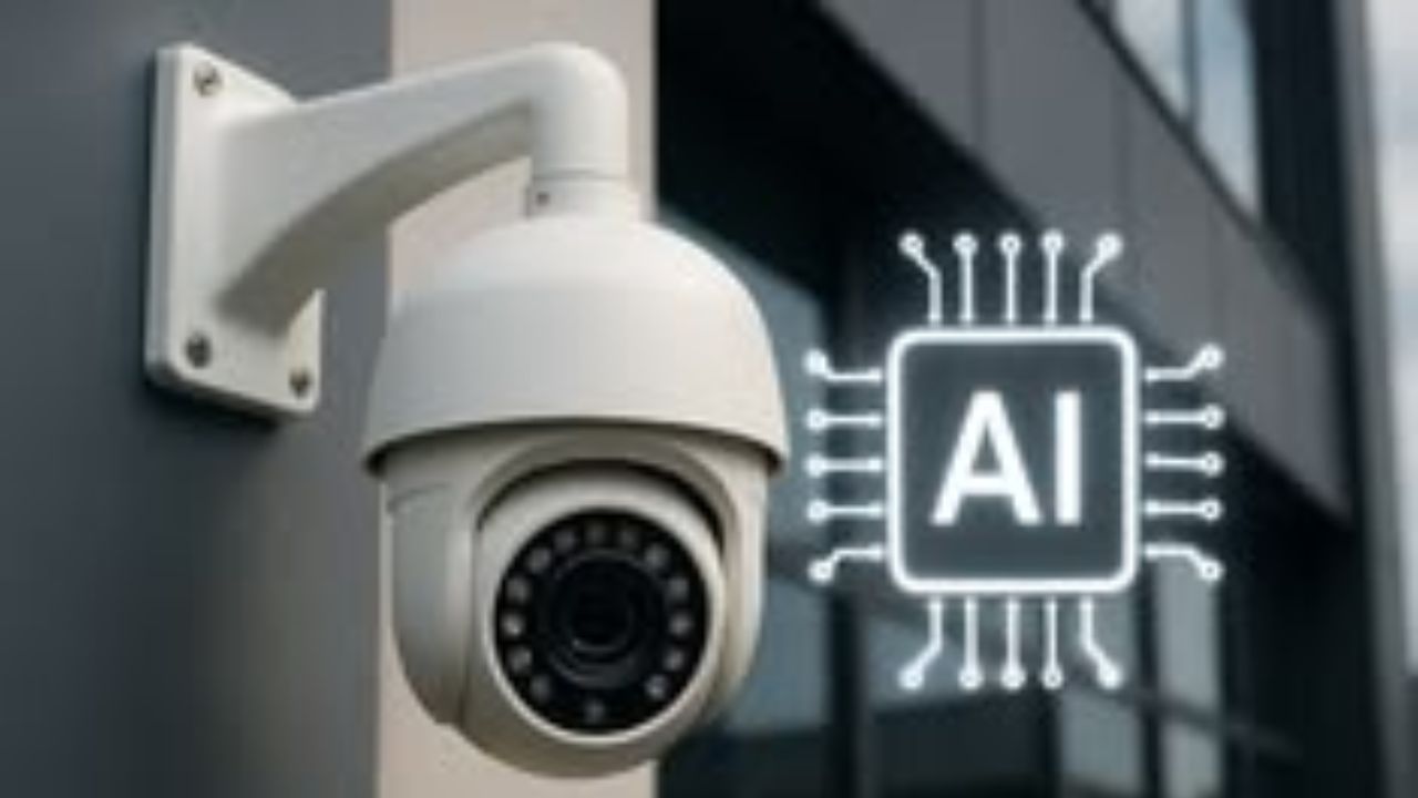 ‘परिंदा भी पर नहीं मार पाएगा!’: लाल किले पर 1,000 AI कैमरों से किलेबंदी, चप्पे-चप्पे पर जमी खाकी की ‘तीसरी आंख’