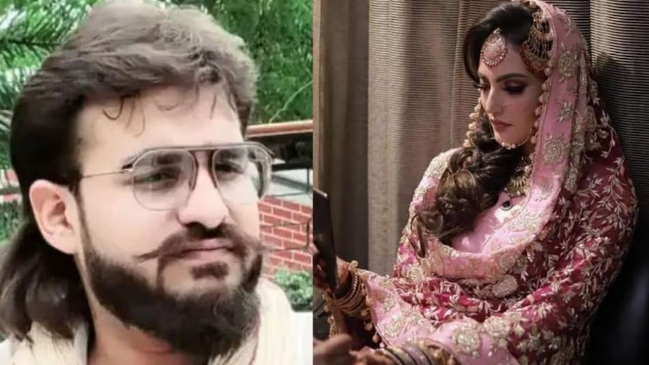 विधायक अब्बास अंसारी और पत्नी निकहत की बढ़ी मुश्किलें, अस मामले में अब कोर्ट जारी कर सकता है वारंट