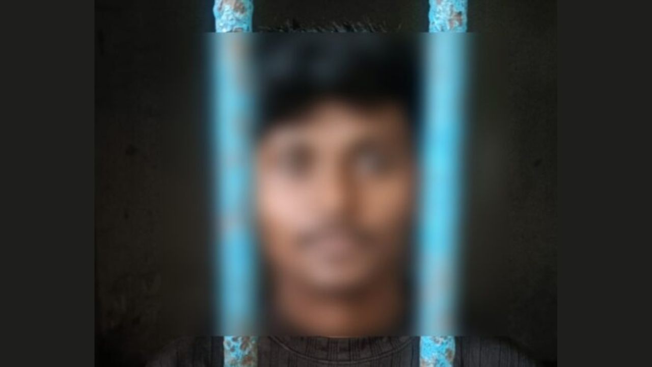 बाल अपराध पर गोरखपुर पुलिस का कड़ा प्रहार, झंगहा से आरोपी जयकरन गिरफ्तार, जानिए क्या है पूरा मामला