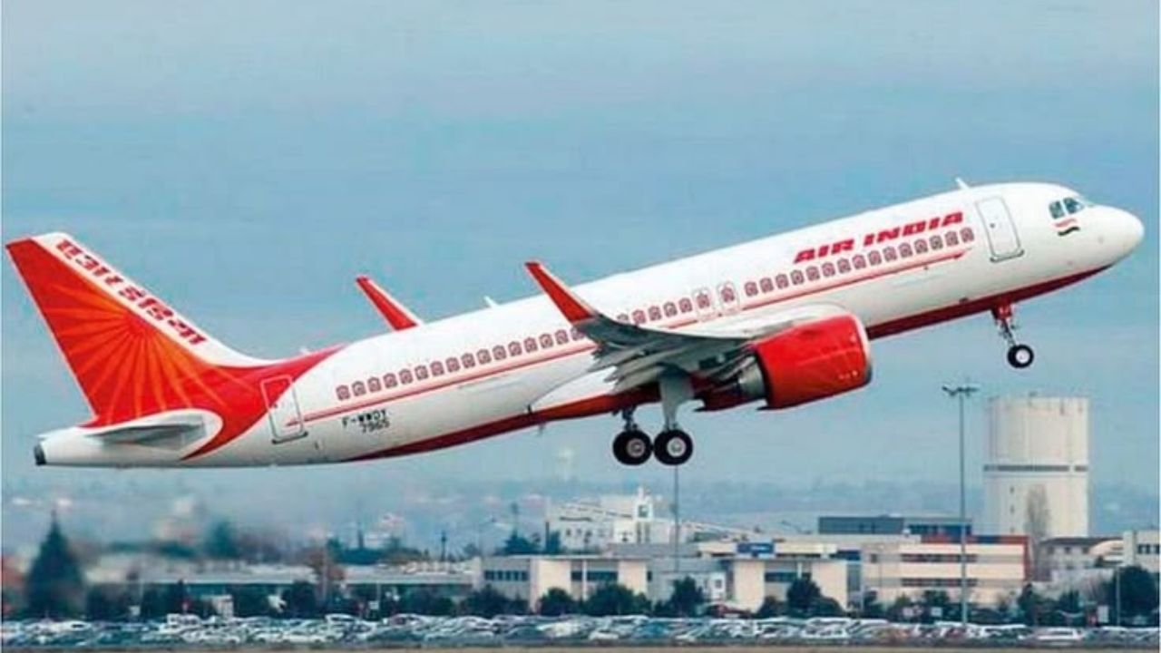 Air India फ्लाइट हादसा: एक मिनट में 676 फीट नीचे गिरा विमान, रिपोर्ट में हुए चौंकानें वाले खुलासे
