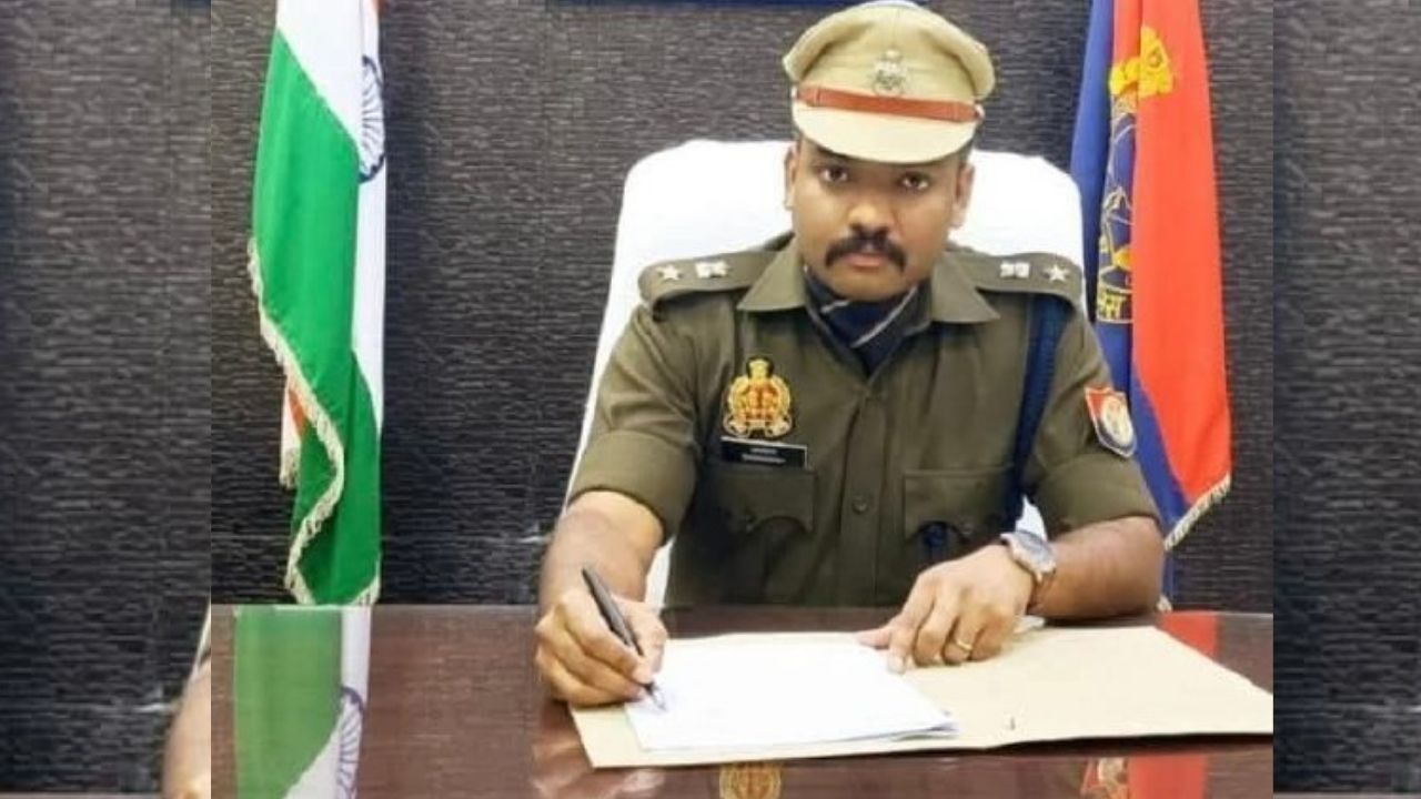 Amethi News: सवा लाख श्रद्धालुओं की भीड़, फिर भी जीरो एक्सीडेंट; कैसे?