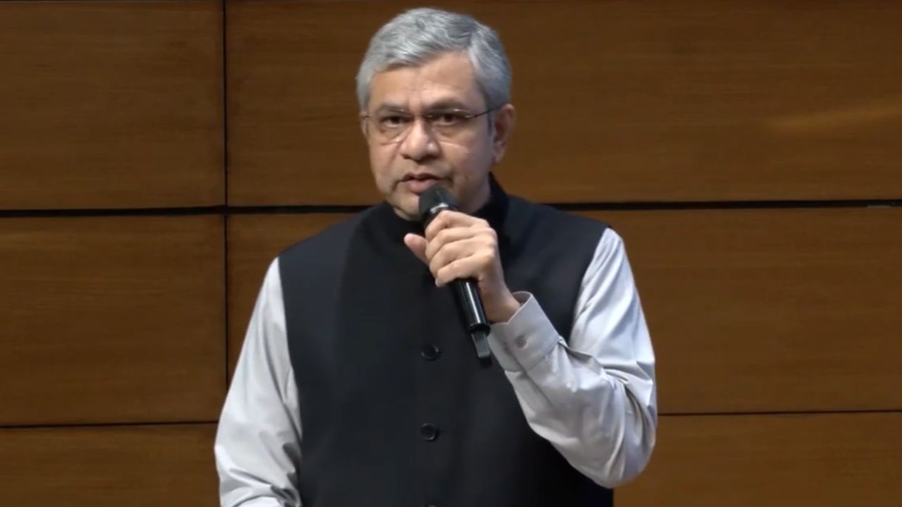 रेलवे ट्रैक्स से लेकर हाईवेज तक… मोदी कैबिनेट के वो 5 फैसले जिससे चमकेगी इन राज्यों की किस्मत