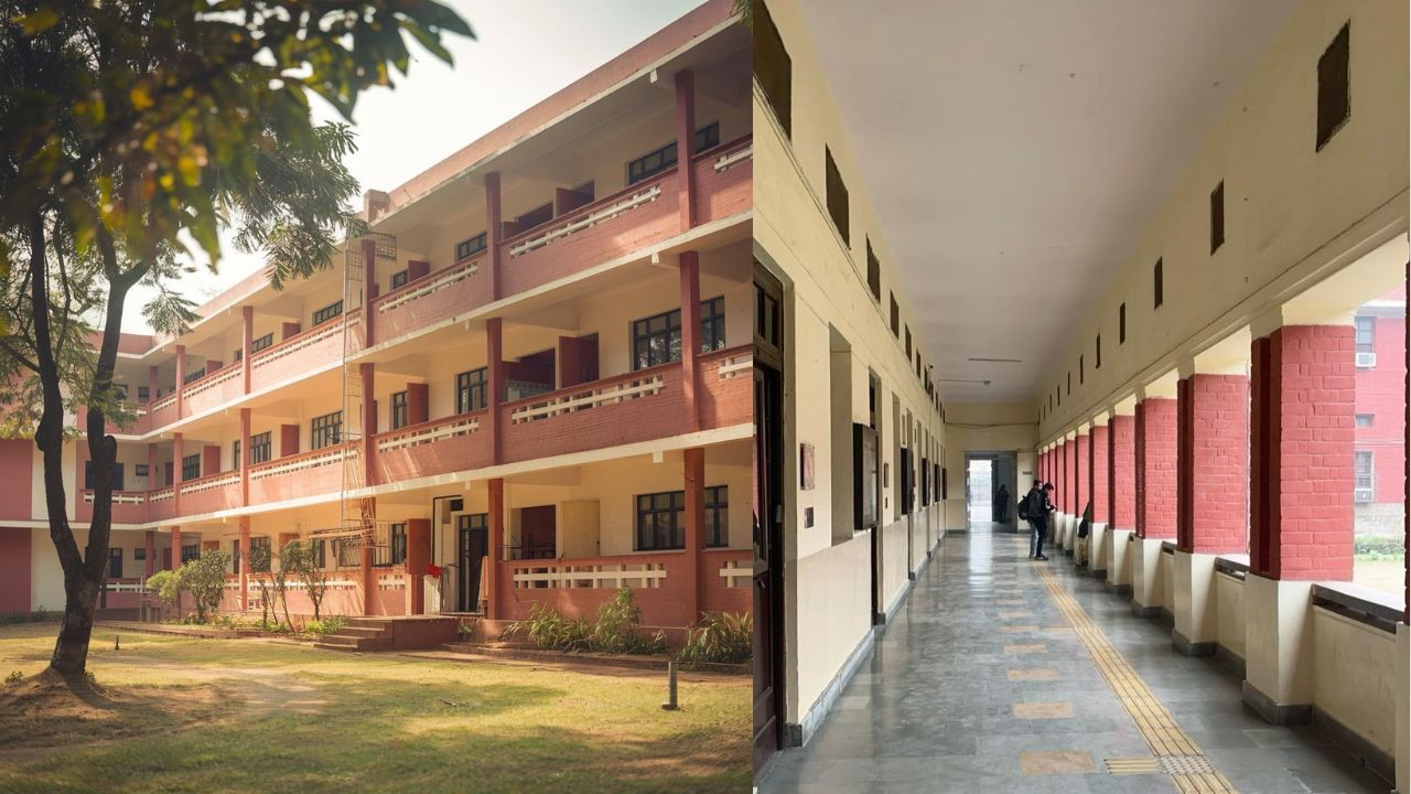 Ayodhya School Rule: सरकारी स्कूलों में अचानक नहीं घुस सकेंगे YouTubers और Influencers, BSA ने जारी किया सख्त आदेश