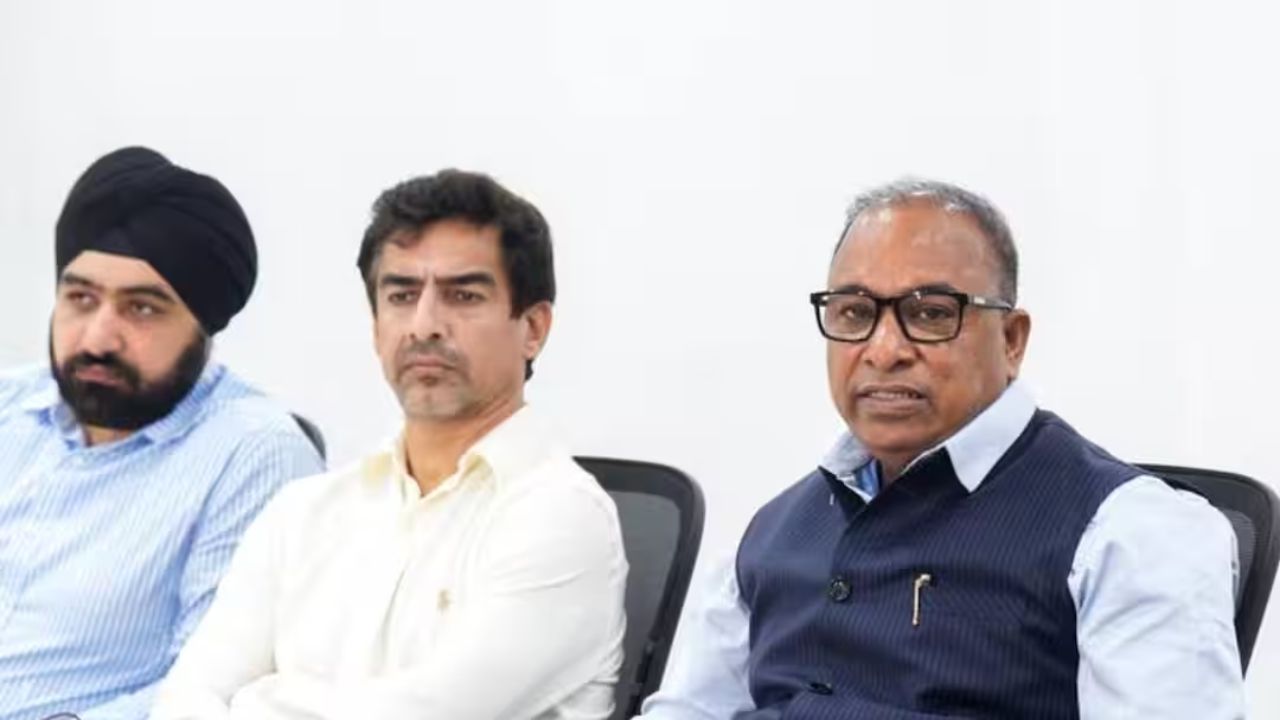 BCCI की महाबैठक का काउंटडाउन शुरू, जानिए IPL गवर्निंग काउंसिल और घरेलू क्रिकेट में क्या-क्या बदलेगा