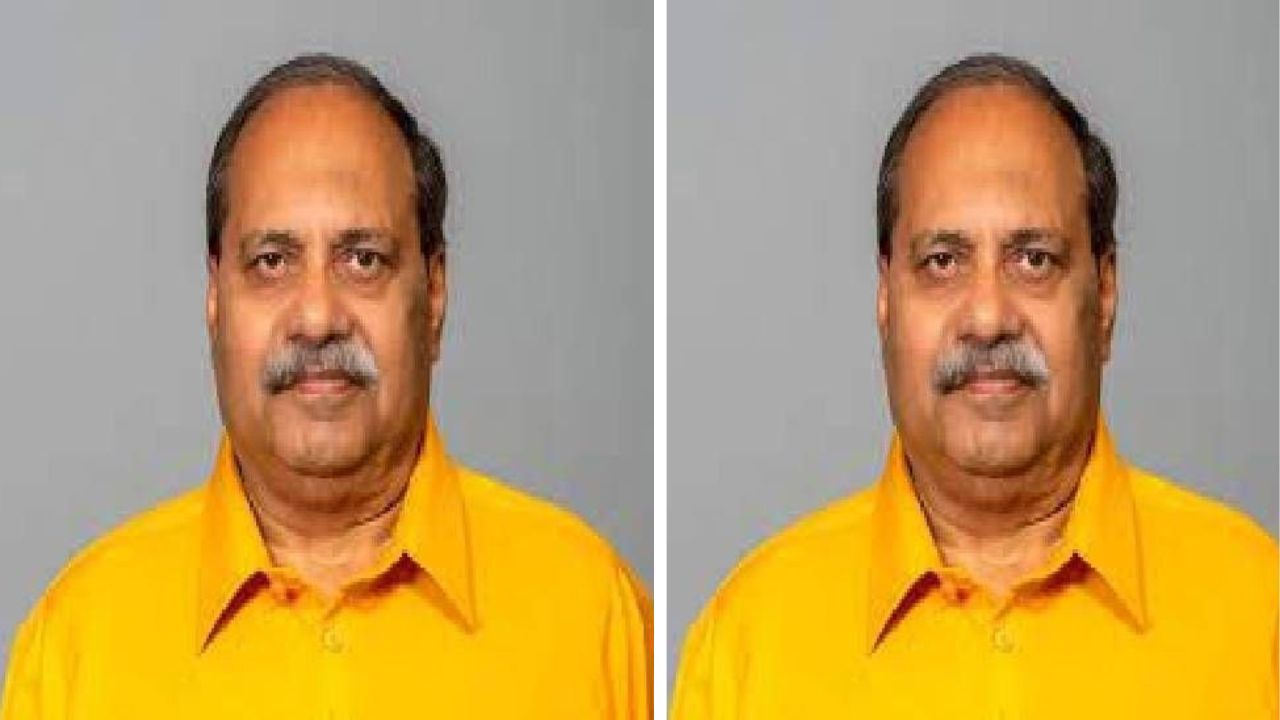 लोकप्रियता से घबराकर रचा गया षड्यंत्र…… विधायक विनोद सिंह पर लगे आरोपों के बाद समर्थकों का फूटा गुस्सा