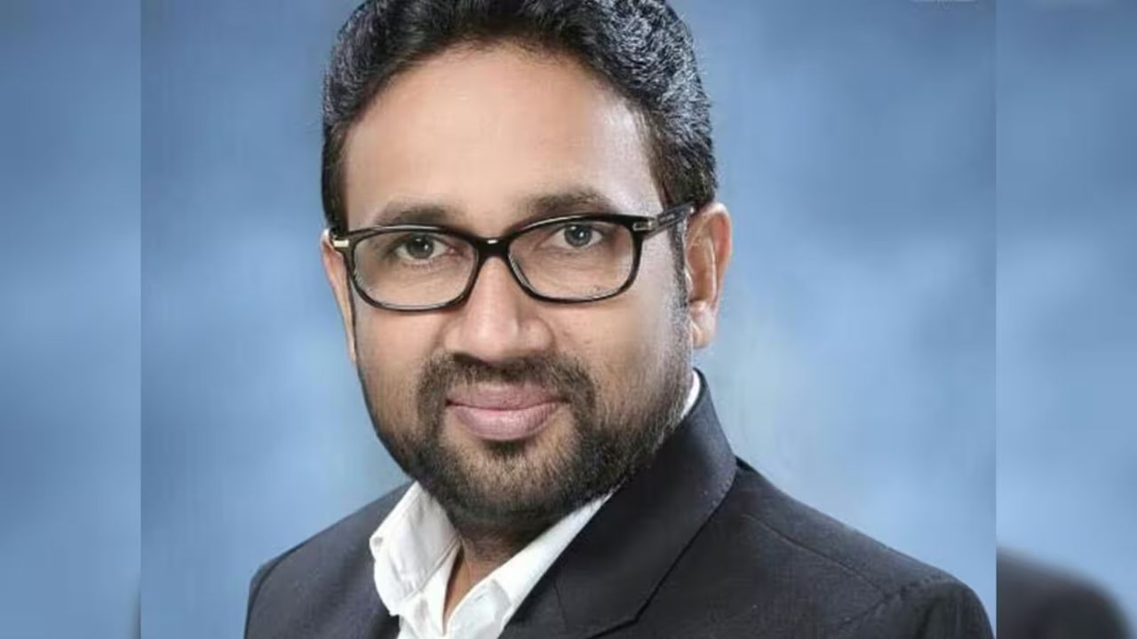 बलिया से बीएसपी विधायक उमाशंकर सिंह का निधन, उत्तर प्रदेश की राजनीति को बड़ा झटका