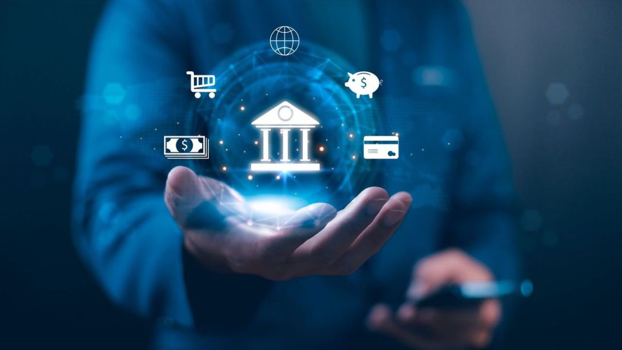 Digital Fraud Alert: अब AI रोकेगा ऑनलाइन ठगी! जानें RBI का नया प्लान, साइबर फ्रॉड होने पर पैसे वापस पाने का आसान तरीका