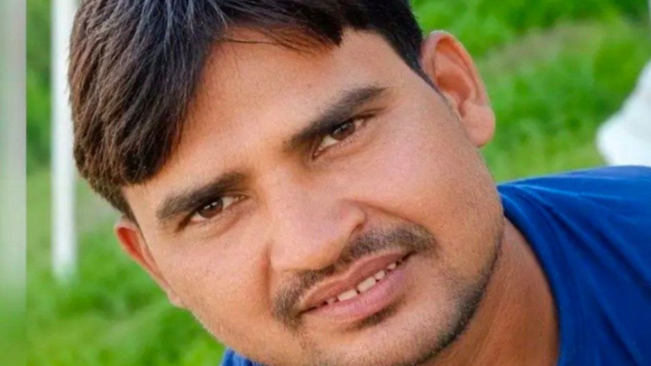Bareilly News: बाइक से गंगाजल लेने निकला, लेकिन कछला पहुंचने से पहले ही थम गई सांसें; परिवार में मचा कोहराम