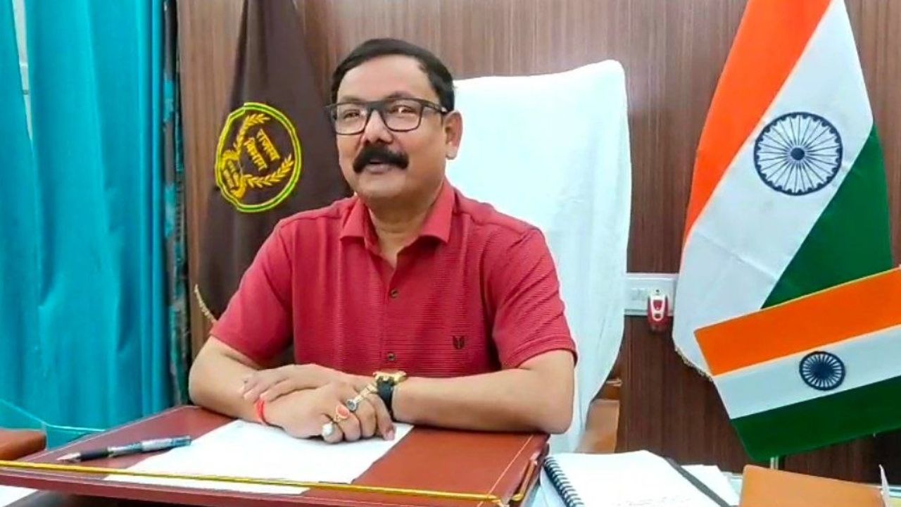 लाखों छात्रों के लिए बड़ी खबर: बरेली के स्कूल-कॉलेजों में चार दिन नहीं लगेंगी कक्षाएं, जानिए वजह