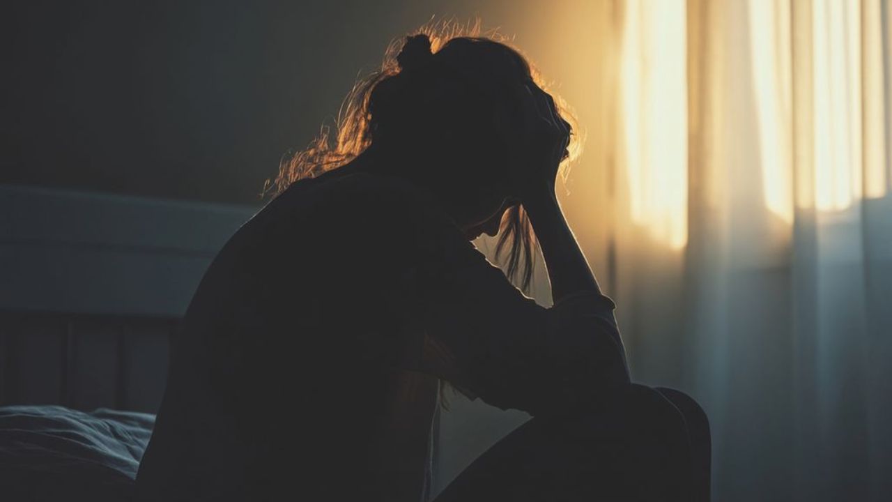 बरेली कलेक्ट्रेट में गूंजी बेबस चीखें, न्याय न मिलने पर 4 महिलाओं ने किया आत्मदाह का प्रयास