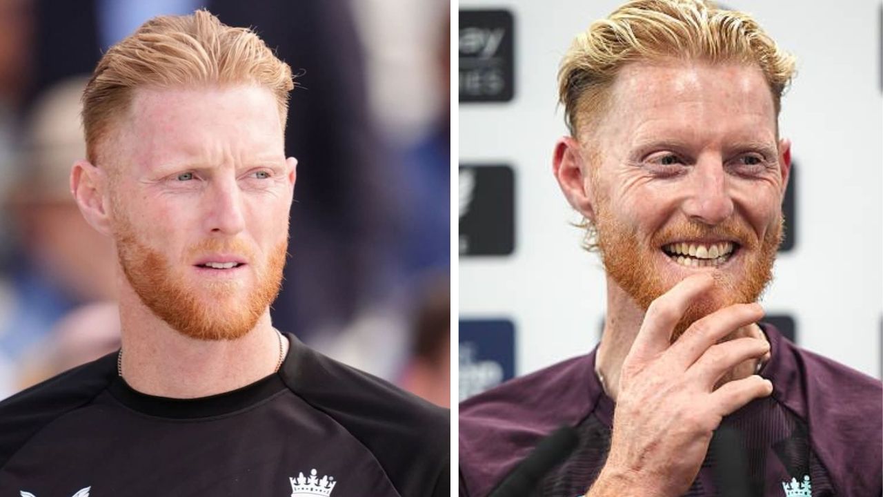 खिलाड़ी नहीं, अब कोच बनकर जिताऊंगा…… Ben Stokes के इस बड़े खुलासे से क्रिकेट जगत में तहलका