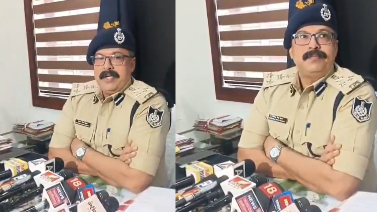 रील में देखा 1.20 करोड़ कमाने का ख्वाब, 100 रुपये का लालच देकर 16 साल के रेहान को ले गए… फिर जो किया, उससे पुलिस भी हैरान