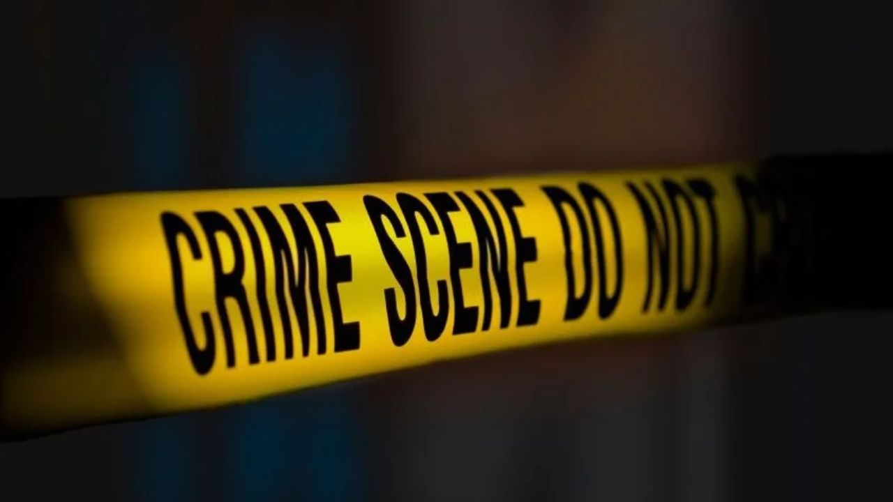 3 लाख एडवांस 10 लाख में ‘मौत’ की बुकिंग; निशा ने नाड़े से घोंटा गला, जानिए कौन था मास्टरमाइंड?