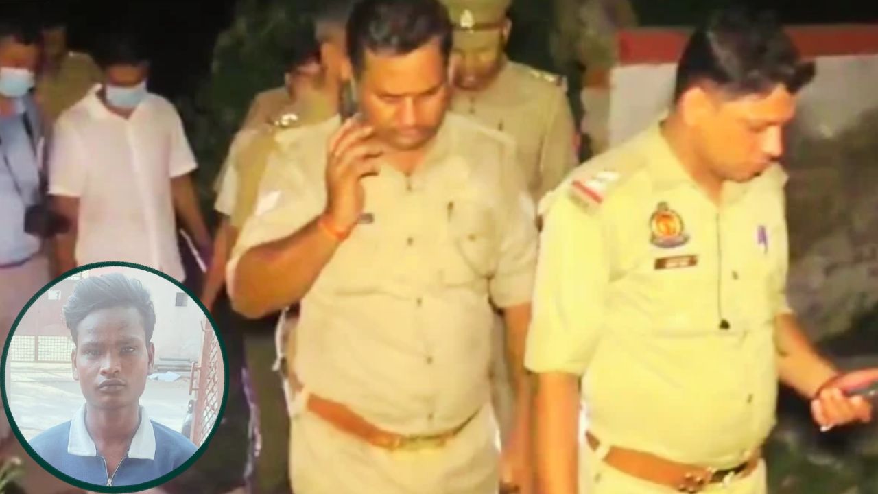 ‘काश! उस पर भरोसा न किया होता’ कांपी मां की रूह, दोस्तों ने ही छीनी बेटे की सांसें