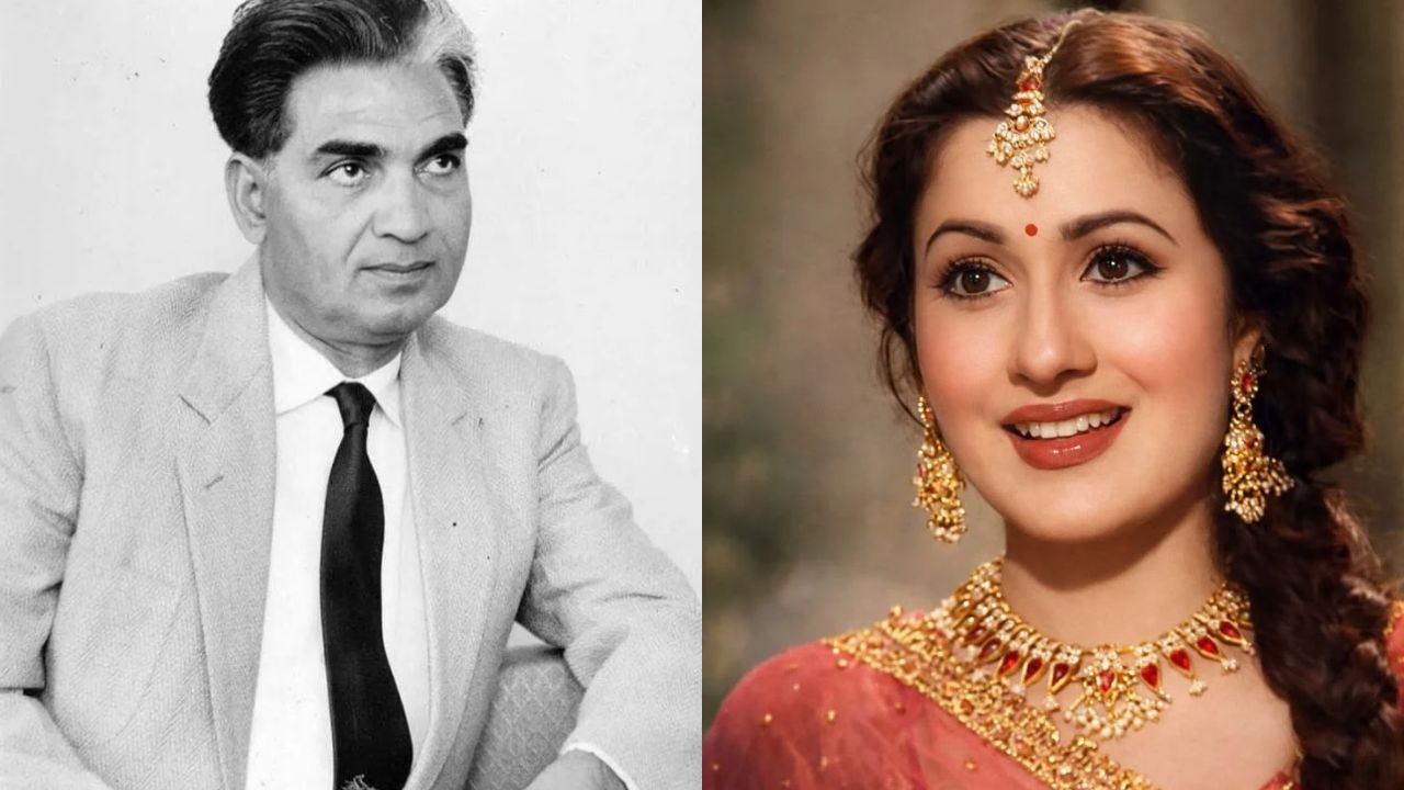 ‘मैं कहानियां बेचता हूं, बीवी-बच्चे नहीं’: जानिए क्यों शादी के लिए मधुबाला की शर्त सुनकर भड़क गए कमाल अमरोही