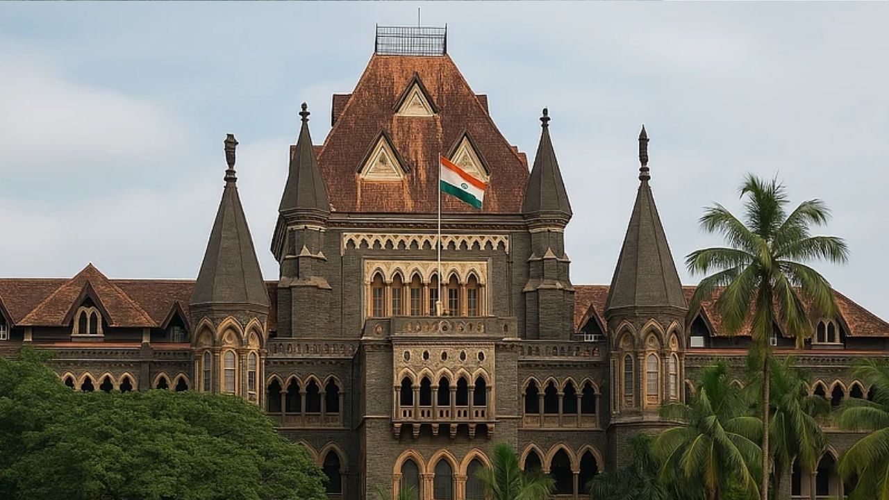 Bombay High Court की फटकार के बाद FDA बैकफुट पर, MCA परिसर के 5 रेस्टोरेंट फिर खुलेंगे