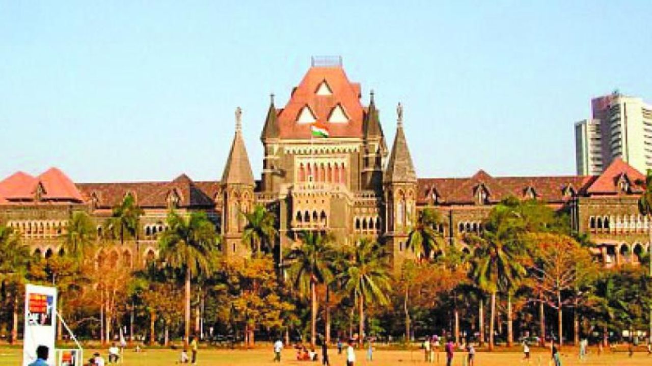 “सोशल मीडिया पर ऐसी घिनौनी सामग्री बर्दाश्त नहीं होगी!” नितिन गडकरी केस में बॉम्बे हाई कोर्ट का बड़ा आदेश