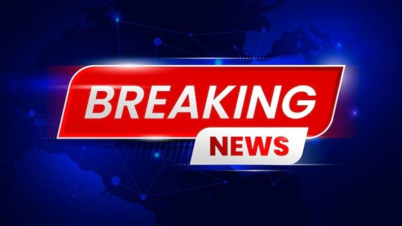 Varanasi Airport Firing: वाराणसी इंटरनेशनल एयरपोर्ट पर यात्री ने तानी पिस्टल, चलाई गोलियां, दो घायल
