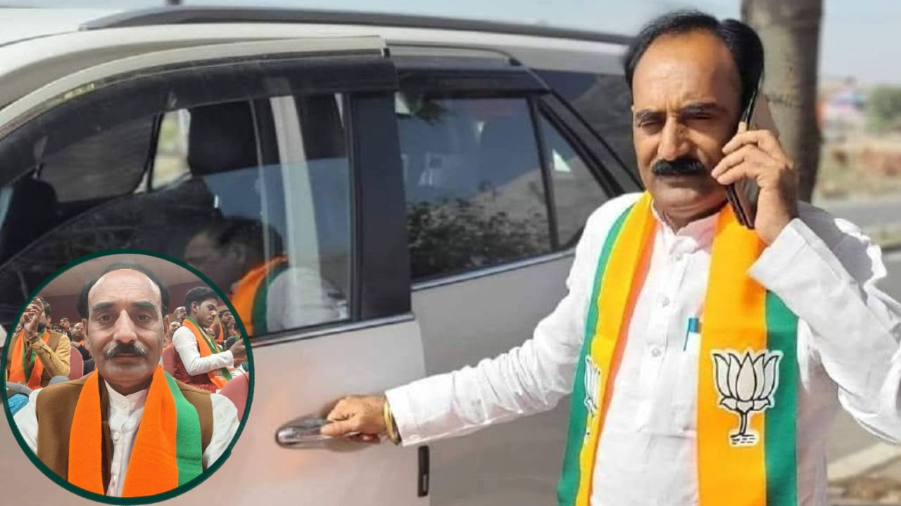 ईंट भट्ठे और जमीन के कारोबार में पौने दो करोड़ से ज्यादा का घपला, थाने में खुला जालसाजी का ‘हाई-प्रोफाइल’ कच्चा चिट्ठा