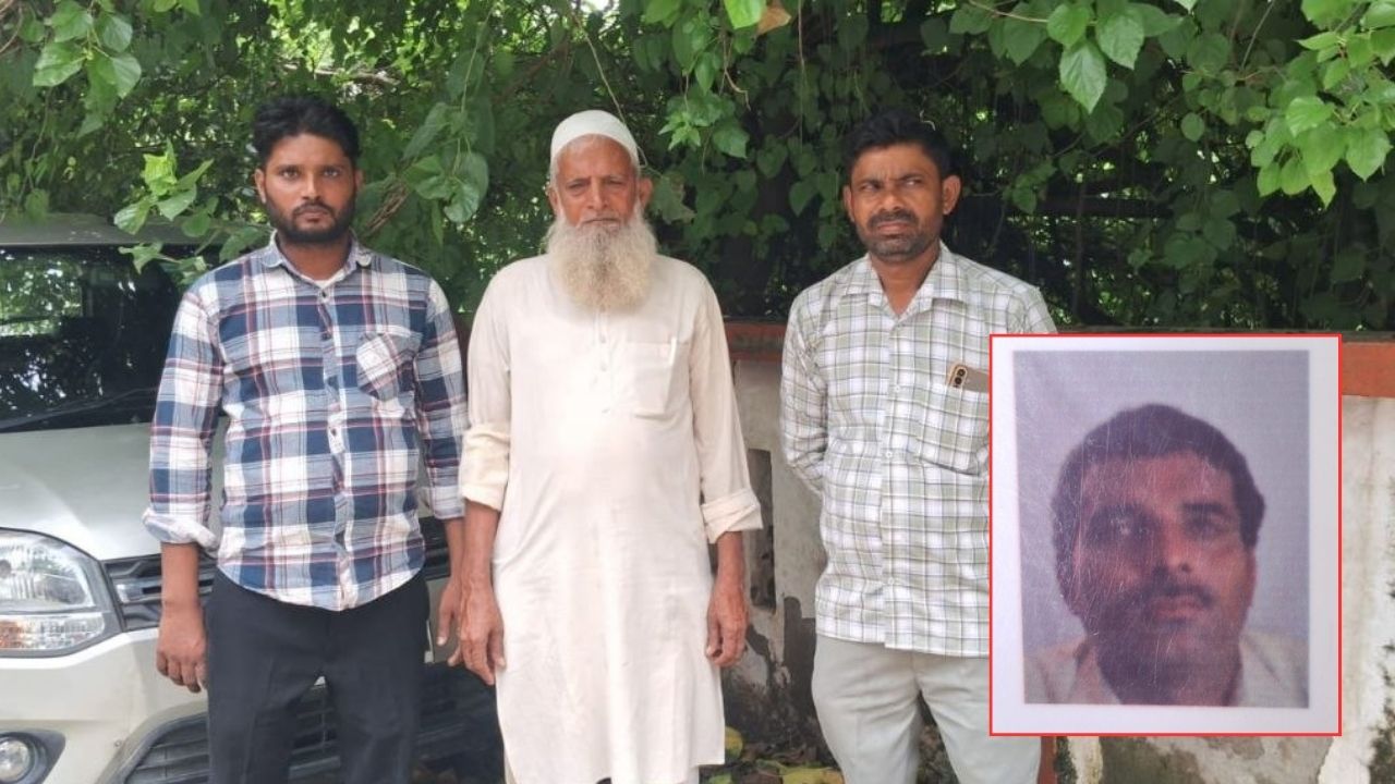 Budaun News: दो महीने पहले जेल गया था 55 साल का कैदी, अचानक बिगड़ी तबीयत और मेडिकल कॉलेज में हो गई मौत; परिवार में मचा कोहराम