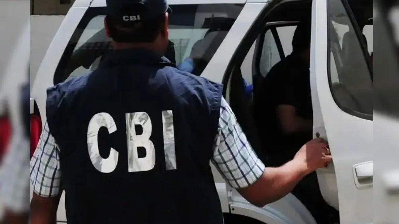 NEET पेपर लीक केस में बड़ा अपडेट, CBI की अंतिम चार्जशीट में NTA अधिकारियों का नाम नहीं; 13 लोग पहले से आरोपी