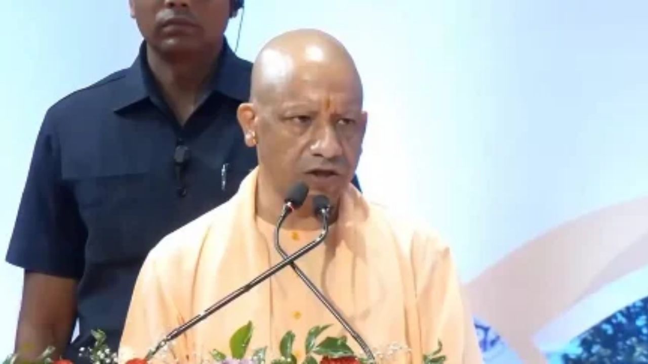 यूपी में लाखों रसोइयों को सरकार बड़ा तोहफा, मिलेगा 5 लाख तक का कैशलेस इलाज