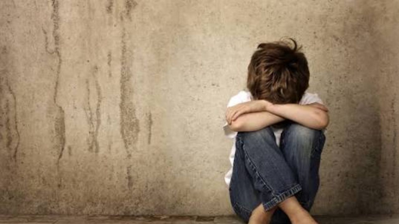 Delhi Play School Horror: प्ले स्कूल में बच्चे को कुर्सी से बांधकर पीटा, चार के खिलाफ केस दर्ज