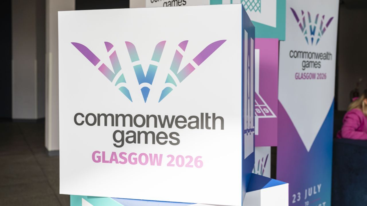 CWG 2026: 23 पदकों के साथ भी 10वें स्थान पर भारत, नीरज चोपड़ा समेत इन खिलाड़ियों ने दिलाए मेडल
