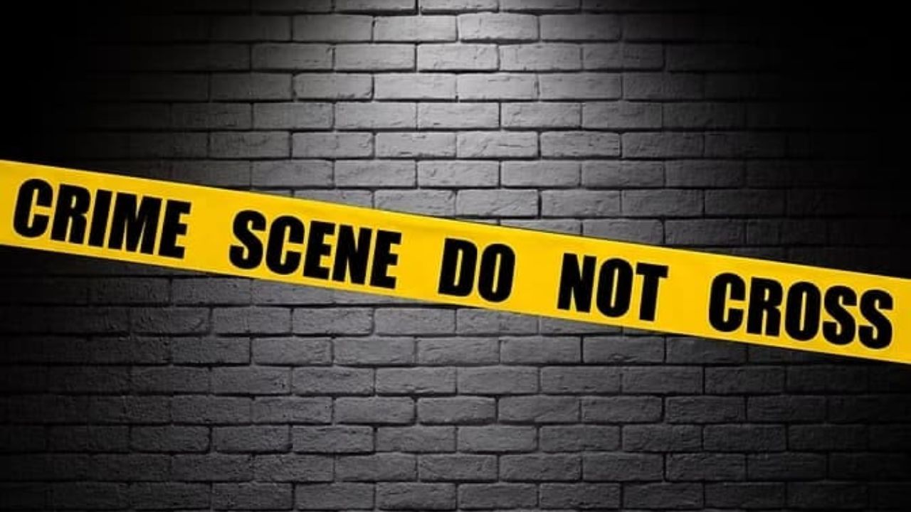 18 साल की नेहा को लेकर पाकिस्तान पर अमेरिका का दबाव! 11 सांसदों की चिट्ठी से मचा हड़कंप, जानिए पूरा मामला