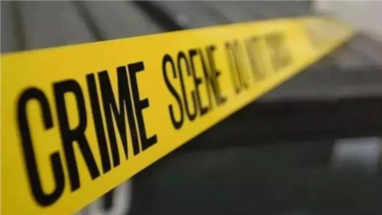 Bareilly News: भतीजी की हत्या के बाद पैरों में ठोंकी 6 कीलें, चाचा ने बताई ऐसी वजह कि पुलिस भी रह गई हैरान