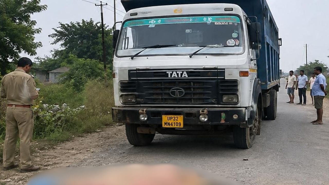 “शिवजी के लिए फूल लेकर आती हूं…” कहकर घर से निकली उर्मिला, कुछ मिनट बाद ही बुझ गई जिंदगी; सावन की पूजा मातम में बदली