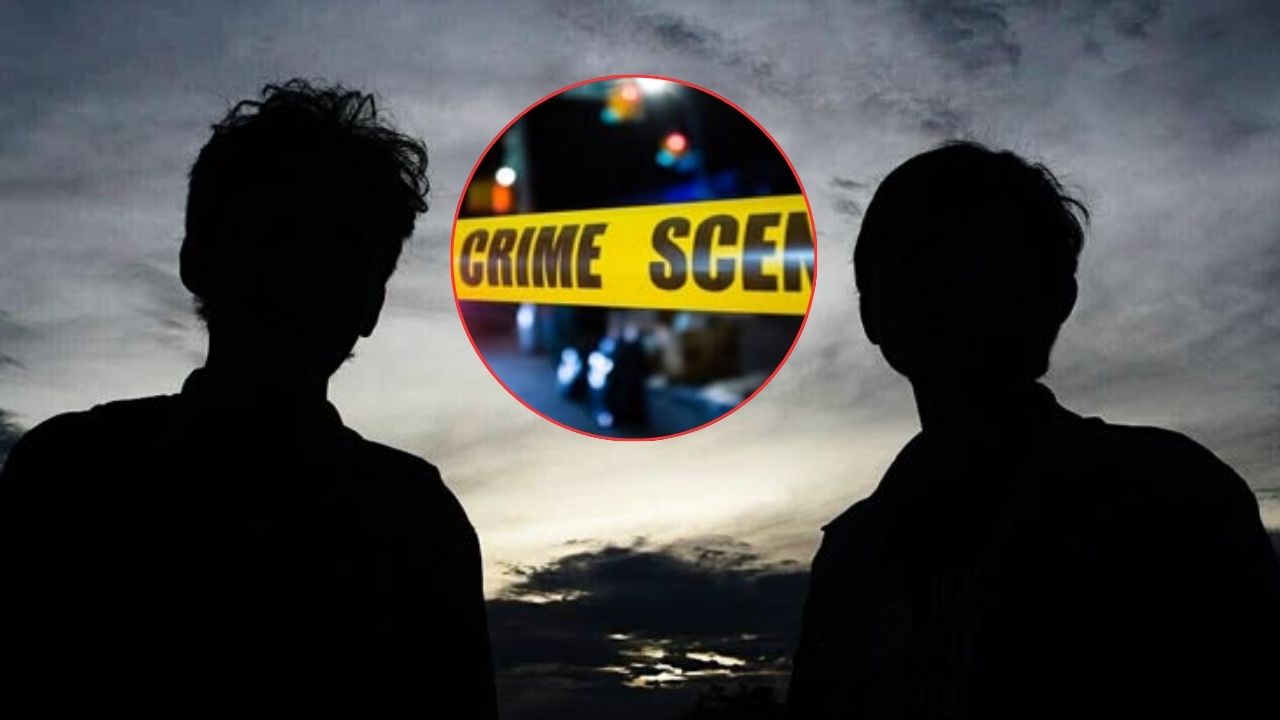 Unnao Crime: “भैया, आपने मेरी पत्नी को गाली क्यों दी…” इतना सुनते ही बौखला गया भाई, हंसिया उठाकर किया ऐसा हमला, मौके पर ही मौत