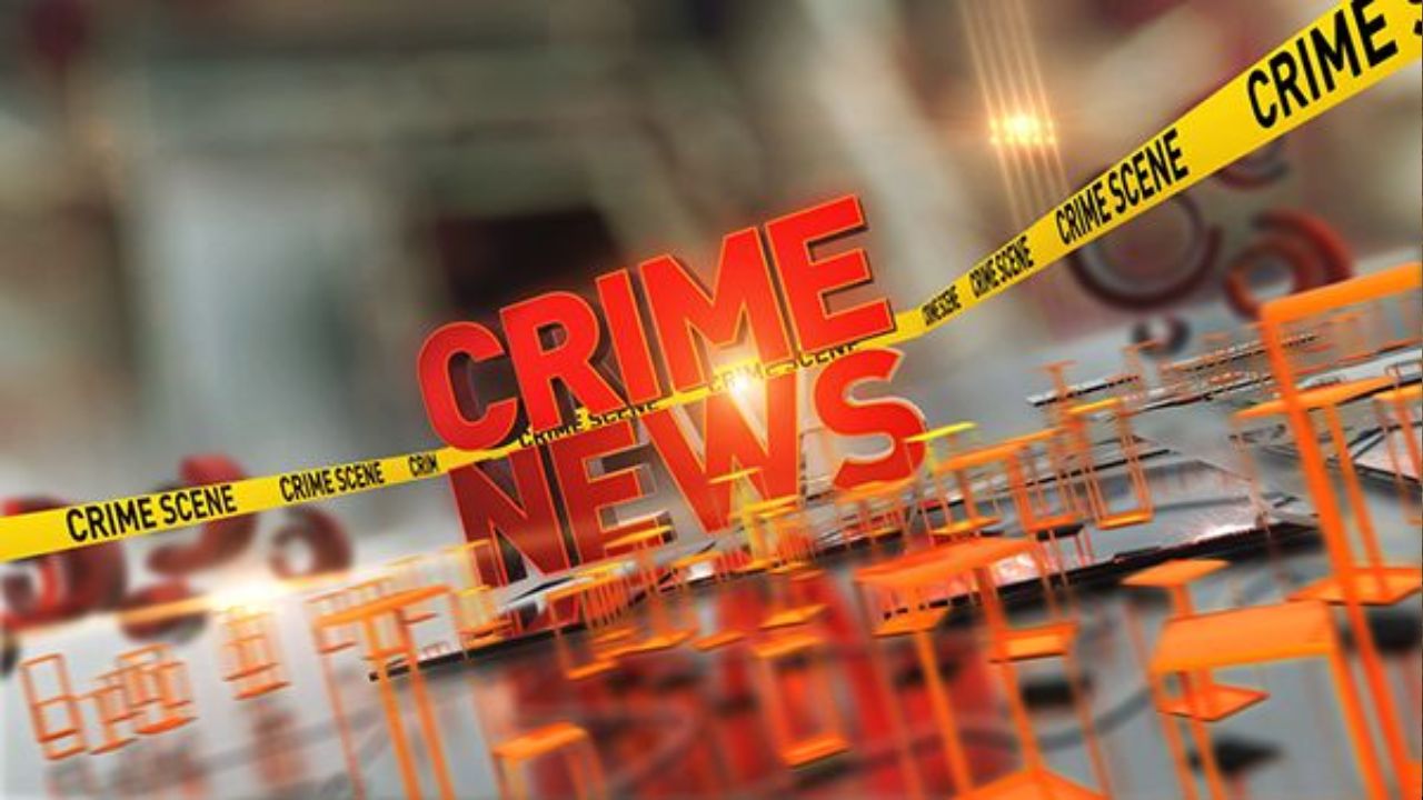 पहले पैर बांधे, फिर गला रेता… उसके बाद छात्रा के साथ अश्लील हरकत को दिया अंजाम, वाराणसी से सामने आया खौफनाक मामला