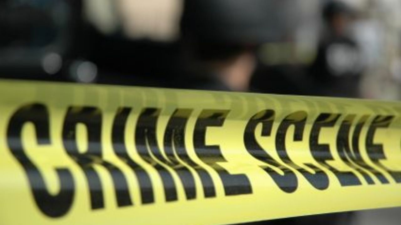 Agra Crime: राखी बांधने मायके आई महिला के Ex Lover ने कार से किया पीछा, FIR दर्ज