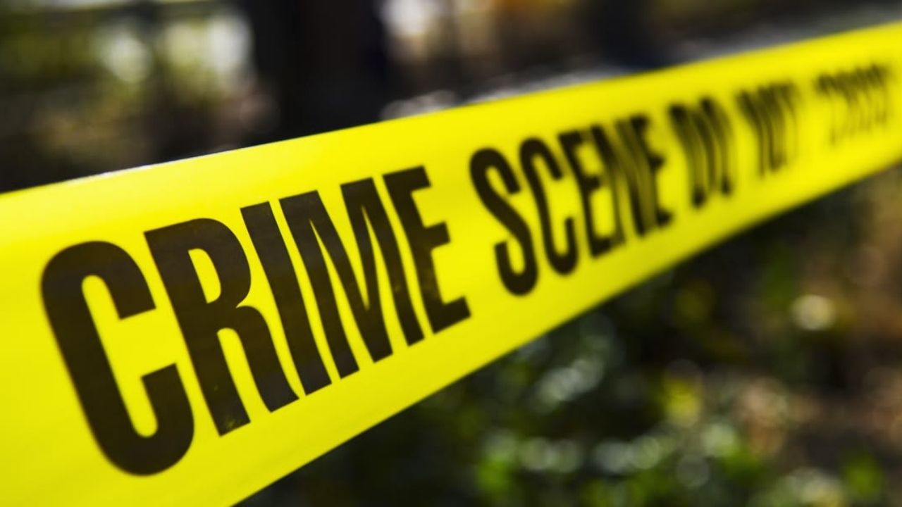 Firozabad Murder: होटल में युवती की मौत का खुलासा, प्रेमी ने पूछताछ में बताई खौफनाक कहानी