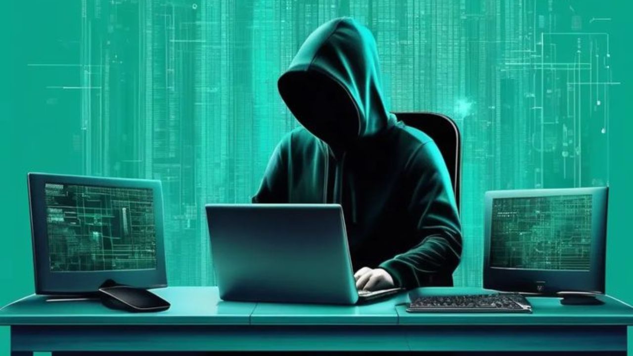 ऑनलाइन डॉक्टर का अपॉइंटमेंट पड़ा महंगा: देहरादून में 14 लाख की बड़ी ठगी, जानिए साइबर अपराधियों का नया पैंतरा
