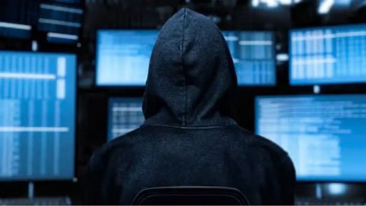 Lucknow Cyber Crime: 122 पकड़े, 119 जेल भेजे… बाकी 3 कहां गए? पुलिस के खेल का हाईकोर्ट ने खोला राज