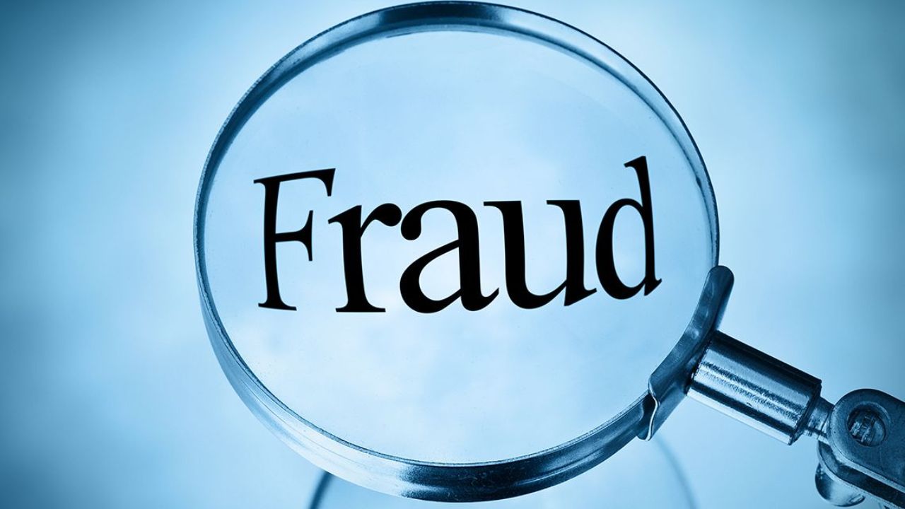 झांसा ऐसा कि आंख बंद कर किया भरोसा: 25 लाख हड़पकर आरोपी फरार, पुलिस जांच में जुटी