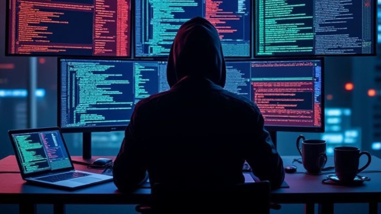 Cyber Fraud: मुंबई की महिला से 42 हजार की ठगी, नरौरा में मिला ऐसा सुराग कि पुलिस भी जुट गई जांच में