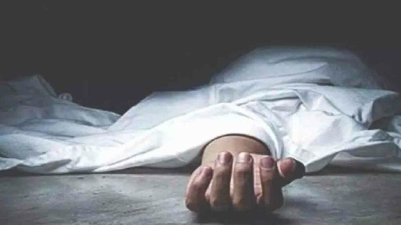 Deoria: एक पल की चूक और पोखरे में डूबा युवक… जानिए कैसे मातम में बदली सुबह