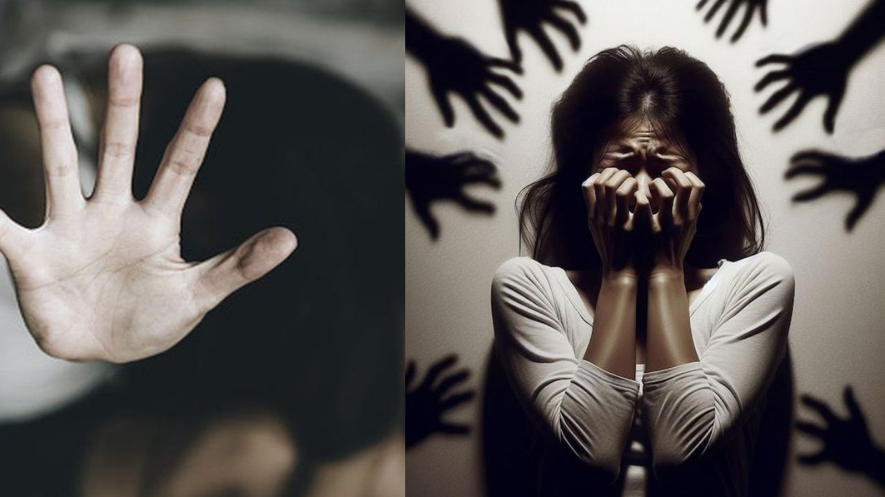 Delhi Women Safety: निर्भया के 14 साल बाद भी नहीं बदली तस्वीर? चलती बस में नाबालिग से दरिंदगी ने फिर खड़े किए सुरक्षा पर सवाल