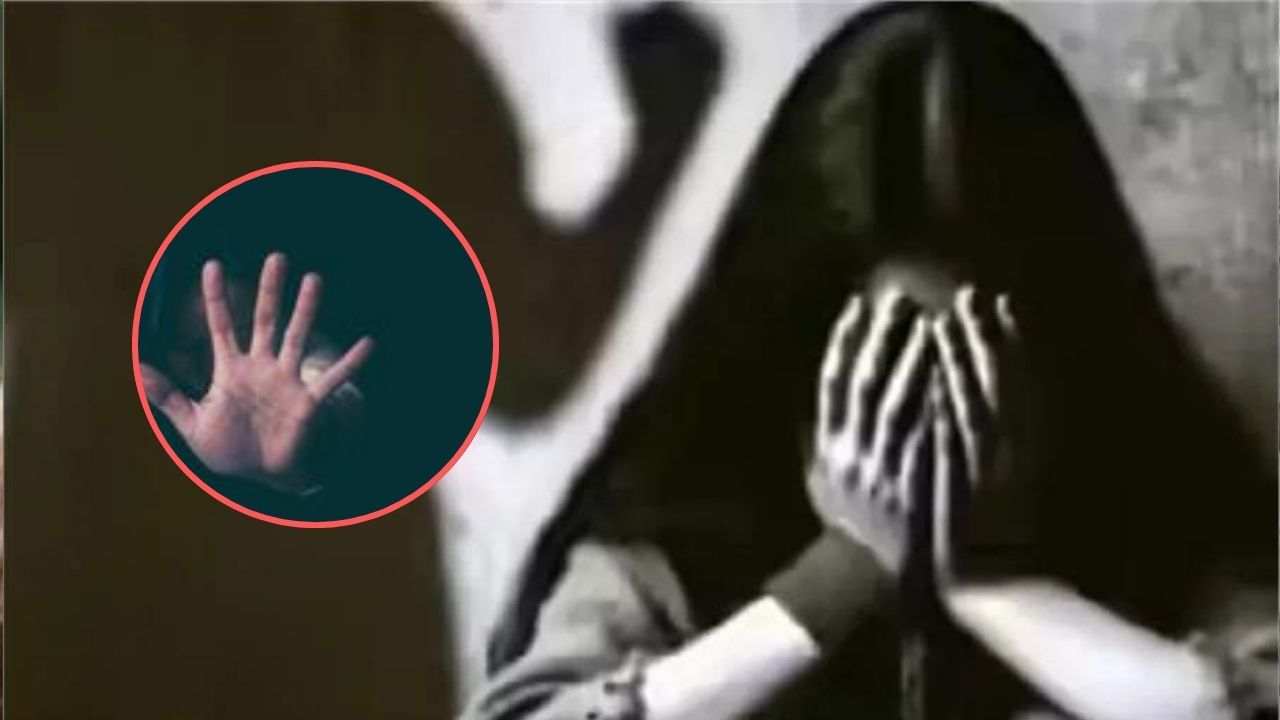 Delhi Crime: पहले बस ड्राइवर, फिर कंडक्टर ने किया दुष्कर्म; चलती बस में मासूम छात्रा के साथ घिनौनी वारदात, दहली दिल्ली