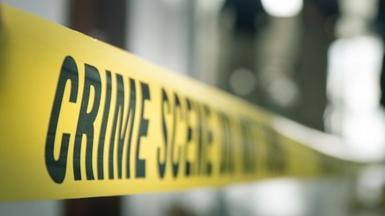 Delhi Double Murder: पत्नी और बच्चे की गला दबाकर हत्या, खुद भी किया आत्महत्या का प्रयास