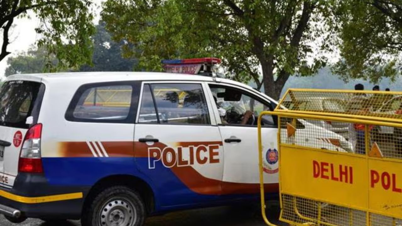 दिल्ली में फर्जी CBI छापेमारी की साजिश का खुलासा, कारोबारी का पूर्व कर्मचारी निकला मास्टरमाइंड